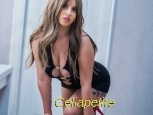Celiapetite