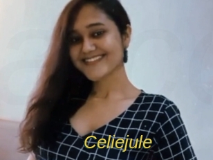 Celiejule