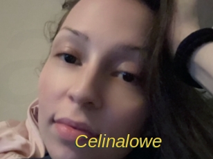 Celinalowe
