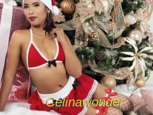 Celinawonder