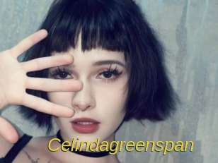Celindagreenspan