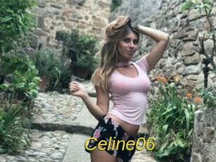 Celine06
