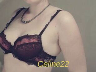 Celine22