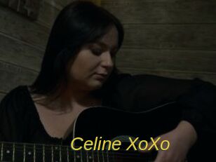 Celine_XoXo