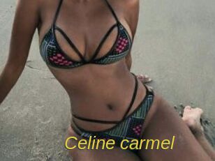 Celine_carmel