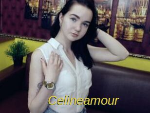 Celineamour