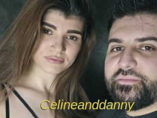 celineanddanny Archive DVD ORG