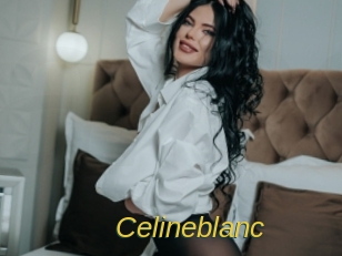 celineblanc Archive DVD ORG