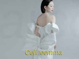 Celineemma