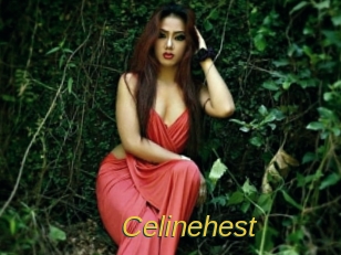 Celinehest