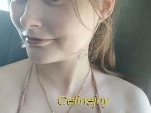 Celinejoy
