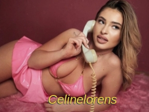 Celinelorens