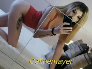celinemayer Archive DVD ORG