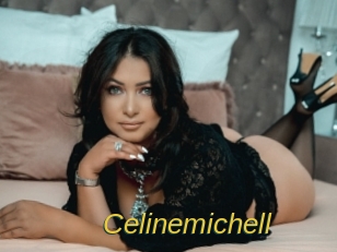 Celinemichell