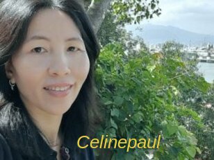 Celinepaul