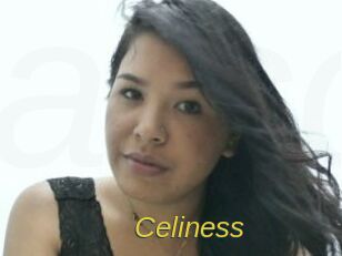 Celiness