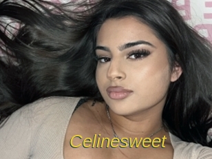 Celinesweet