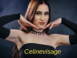 Celinevisage