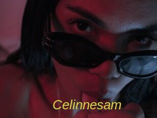 Celinnesam