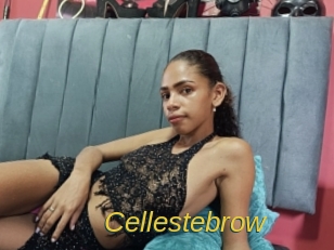 cellestebrow Archive DVD ORG