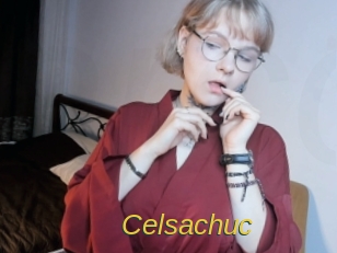 Celsachuc