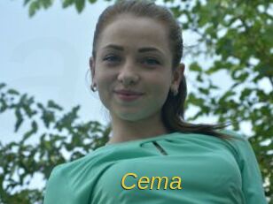 Cema