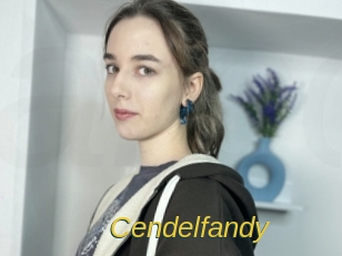 Cendelfandy