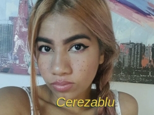 Cerezablu