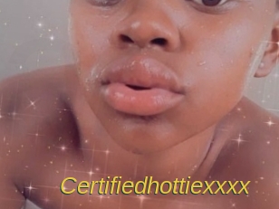 certifiedhottiexxxx Archive DVD ORG