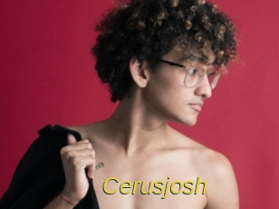 Cerusjosh