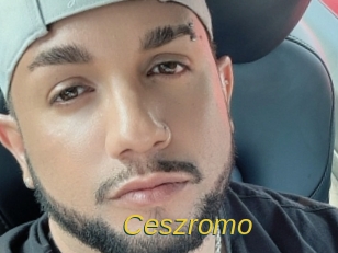 ceszromo Archive DVD ORG