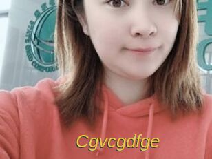 Cgvcgdfge