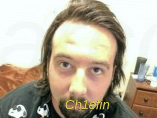 Ch1efin
