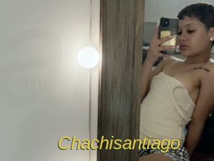 Chachisantiago