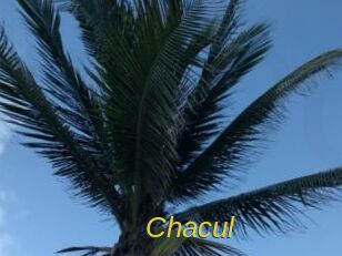 Chacul