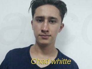 Chad_whitte