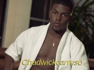chadwickcarruso Archive DVD ORG
