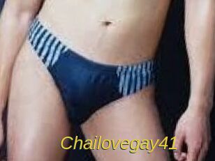 Chailovegay41