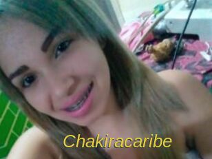 Chakiracaribe