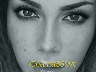 Chama369vc