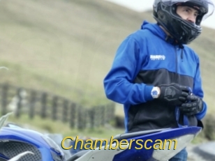 Chamberscam