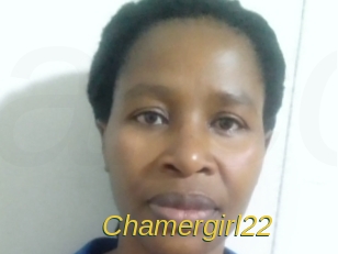 Chamergirl22