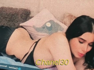 Chanel30