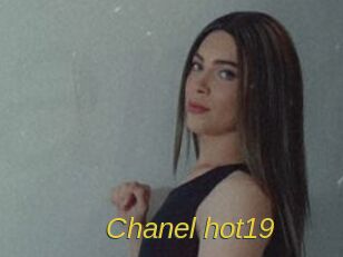 Chanel_hot19