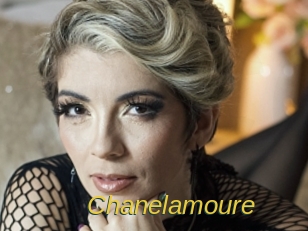 Chanelamoure