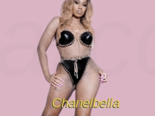 Chanelbella