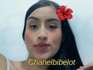 chanelbibelot Archive DVD ORG