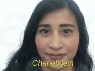 Chanelklein