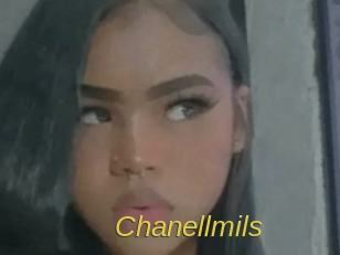 Chanellmils