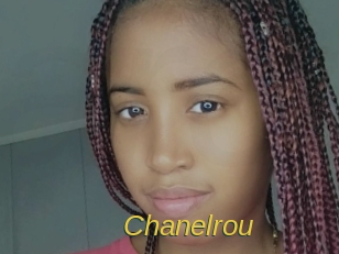Chanelrou